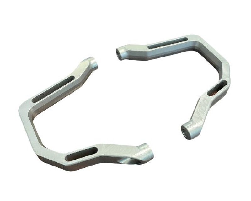 ALUMINIUM CYLINDER HEAD PROTECTION