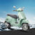 Aksesoris-Vespa-Jabodetabek-Original-&-Stylish-di-Motoplex-DPM