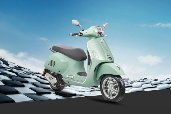 Aksesoris-Vespa-Jabodetabek-Original-&-Stylish-di-Motoplex-DPM