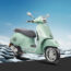 Aksesoris-Vespa-Jabodetabek-Original-&-Stylish-di-Motoplex-DPM