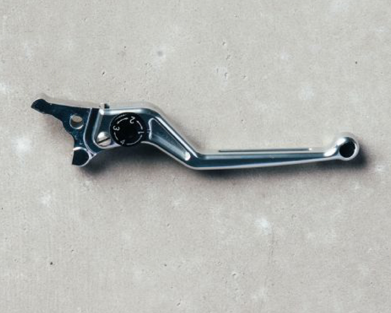 BRAKE LEVER