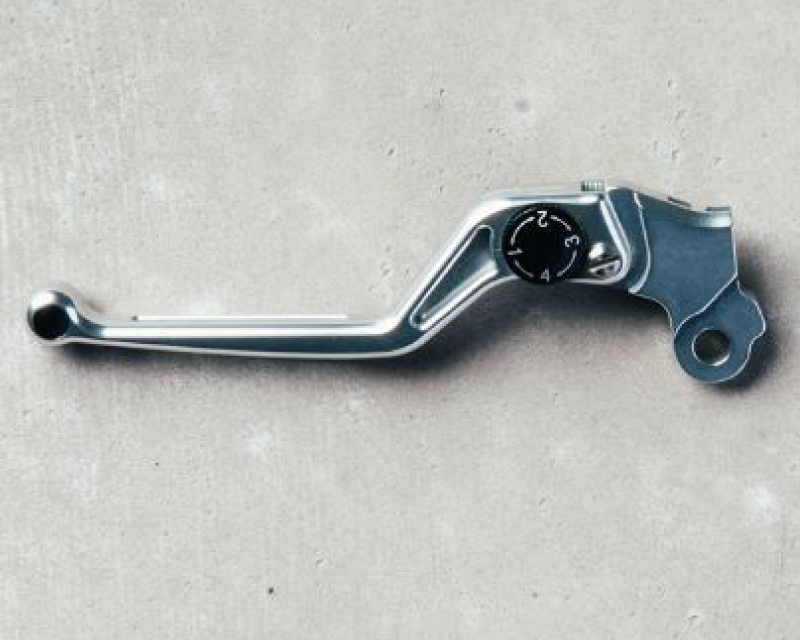 CLUTCH LEVER