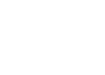DPM LOGO WHITE