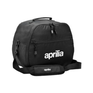 INNER BAG FOR 32 LTS TOP BOX