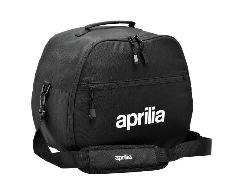 INNER BAG FOR 32 LTS TOP BOX