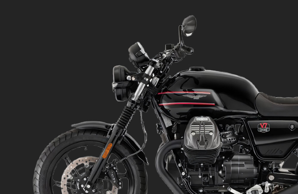 MOTO-GUZZI-AKSESORIS