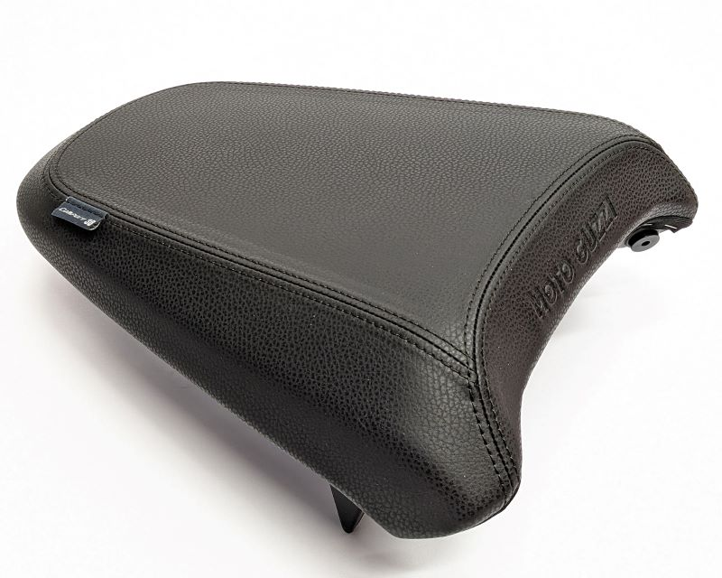 PASSENGER COMFORT SEAT