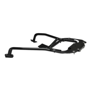 REAR CARRIER KIT - HEAVY DUTY