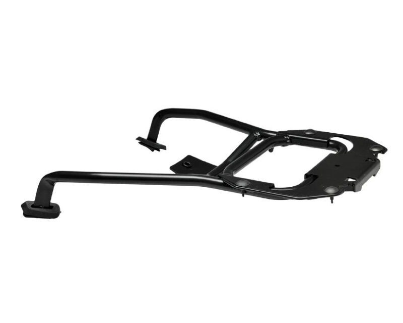 REAR CARRIER KIT - HEAVY DUTY