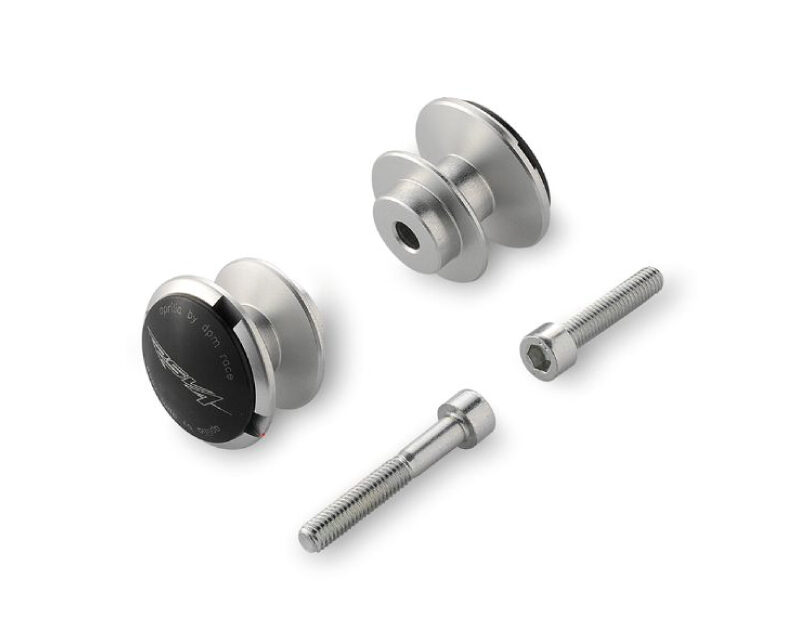 REAR STAND BOBBINS KIT