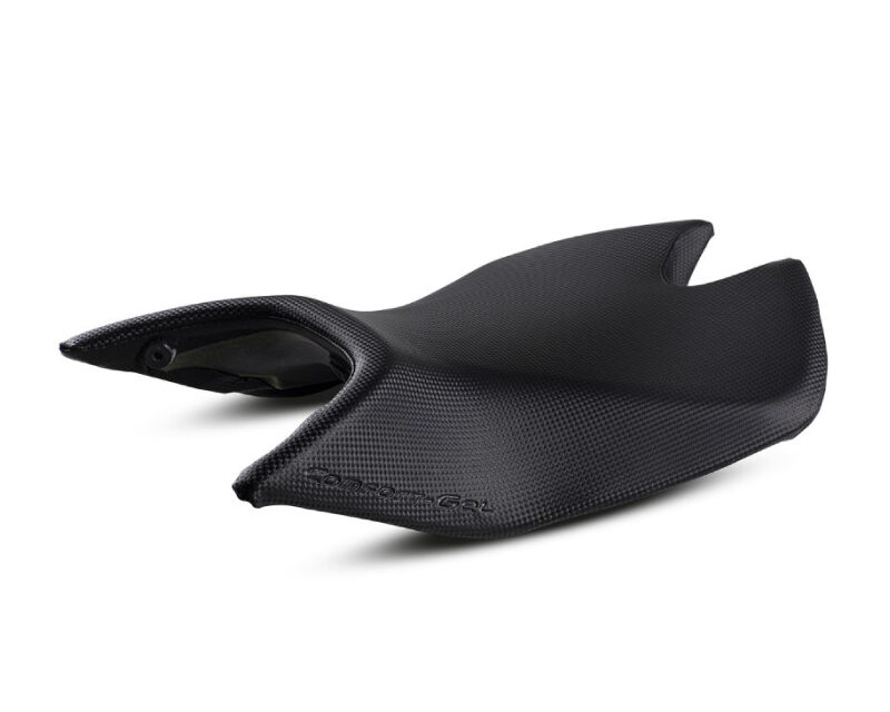 Rider Comfort Seat