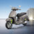 Service-Vespa-Jabodetabek-Terpercaya-di-Motoplex-DPM-Jakarta-Barat
