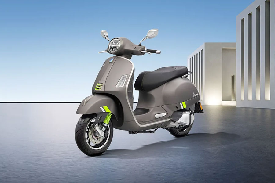Service-Vespa-Jabodetabek-Terpercaya-di-Motoplex-DPM-Jakarta-Barat