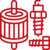 Sparepart