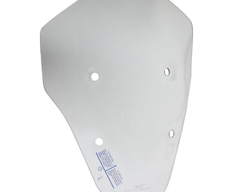TOURING WINDSHIELD