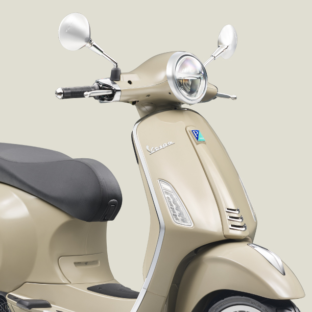 VESPA IMG