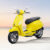 Vespa-Jabodetabek-Pilihan-Motor-Premium-&-Layanan-Terbaik-di-Motoplex-DPM