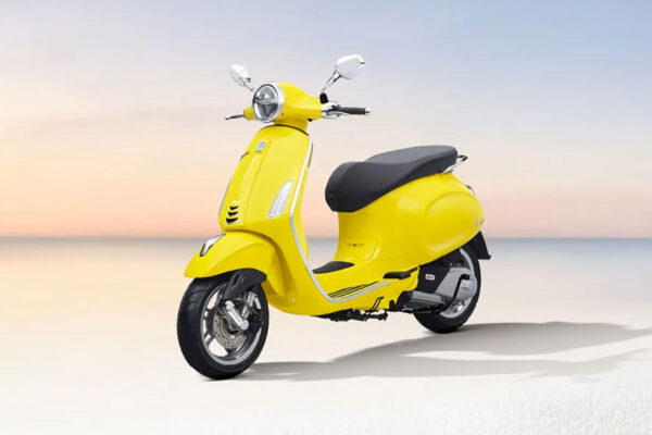 Vespa-Jabodetabek-Pilihan-Motor-Premium-&-Layanan-Terbaik-di-Motoplex-DPM