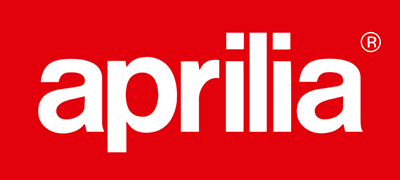 aprilia
