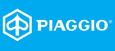 piagio