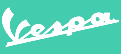 vespa