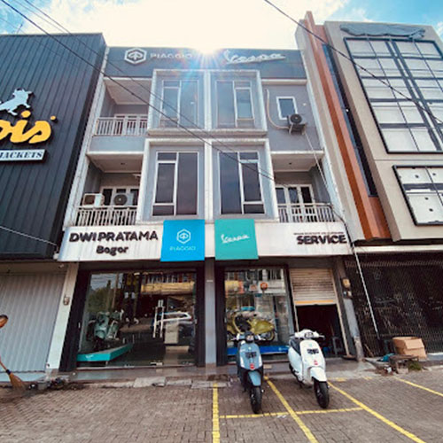 DEALER PT Dwi Pratama Mandiri (3)