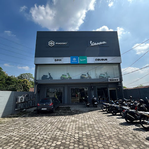 DEALER PT Dwi Pratama Mandiri (4)