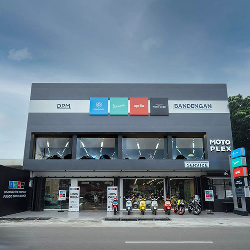 DEALER PT Dwi Pratama Mandiri (6)