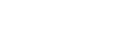 DPM-LOGOo